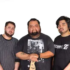 Ακούστε περιεχόμενο από Less Than 86, παρακολουθήστε μουσικά βίντεο, διαβάστε το βιογραφικό, δείτε ημερομηνίες περιοδείας, και πολλά ακόμη!