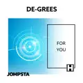 Grees