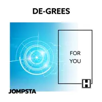 Grees
