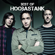 The Reason - Hoobastank