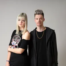 Ascolta M.David & Beetrix, guarda video musicali, leggi la biografia, vedi le date del tour & altro!