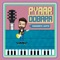 Pyaar Dobara artwork