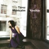 Terez Montcalm - Sweet Dreams