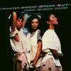 Automatic (12" Special Remix) - The Pointer Sisters