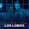 Los Lobos (feat. Lamora) - Single