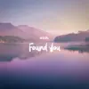 Found You