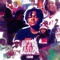 C-Money Freestyle 2 - C-Money lyrics
