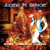 Merry Christmas Darling - Single