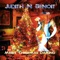 Merry Christmas Darling - Judith N Benoit lyrics