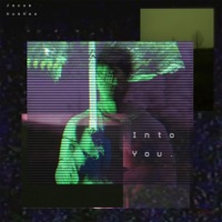 Into You - Single - Jacob Hughes