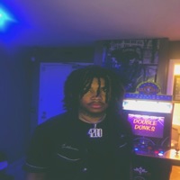 Message - Single - Rich Sole 4200