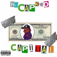 Capital - Nocap Kiid