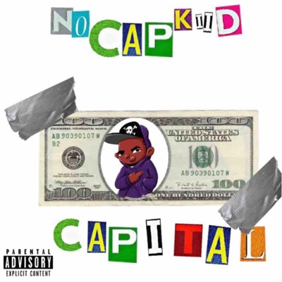 Capital