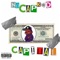 G.L.P.F. (feat. Facemob400) - Nocap Kiid lyrics