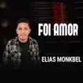 Foi Amor