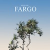 Fargo - Single