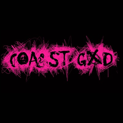 Ridin' With the Devil - Single