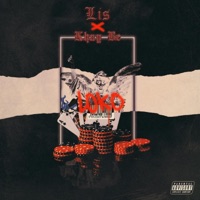 Loko - Single - Lis & Khay Be