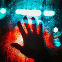 Moody - Single - ALL Cut Nate