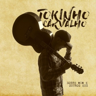 Sobre Mim e Outros Eus - EP