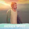 Hidden spirit