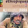 Ali Mohammed Birra - Awash (1973)