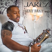 Take My Time - Jarez