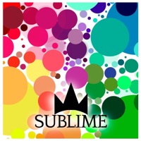 Sublime - Single - Alory