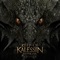 Judgement - Keep of Kalessin lyrics