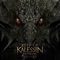 Leaving the Mortal Flesh - Keep of Kalessin lyrics