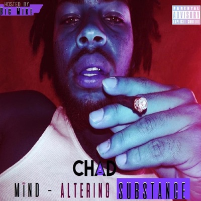 Mind Altering Substance