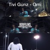 Tivi Gunz