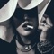 Salt - Sister Lonsk lyrics