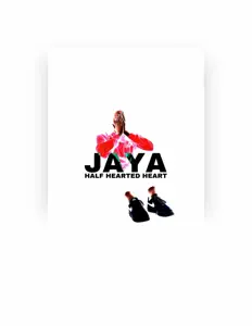 Listen to Jayahadadream, watch music videos, read bio, see tour dates & more!