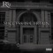 On the Boulevard (feat. Nottz & Adonis) - Royce Da 5'9