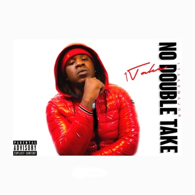 1take No Double Take