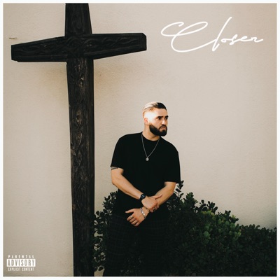 Closer - Single