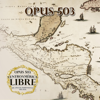 Nicaragua Mia - Opus 503