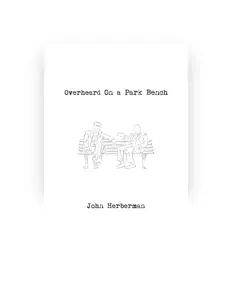 Listen to John Herberman, watch music videos, read bio, see tour dates & more!