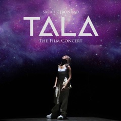 Tala: The Film Concert (Live)