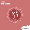 Moments - Single