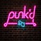 Punk'd - Spike the Media lyrics
