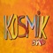 Todos Juntos - Kosmik Band lyrics