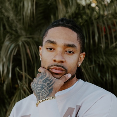Listen to Correy C, watch music videos, read bio, see tour dates & more!