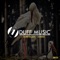 Ajuuueee - - Julian Collazos lyrics