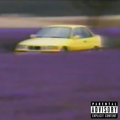 November 24th - Single