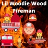 Fireman - Single