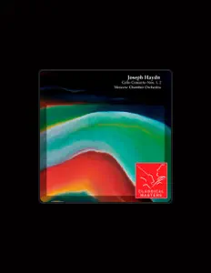Escucha a Moscow Chamber Orchestra, mira vídeos musicales, lee la biografía, consulta fechas de giras y mucho más.