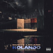 Rolando (Caught In The Rain) artwork