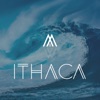 Ithaca - Single